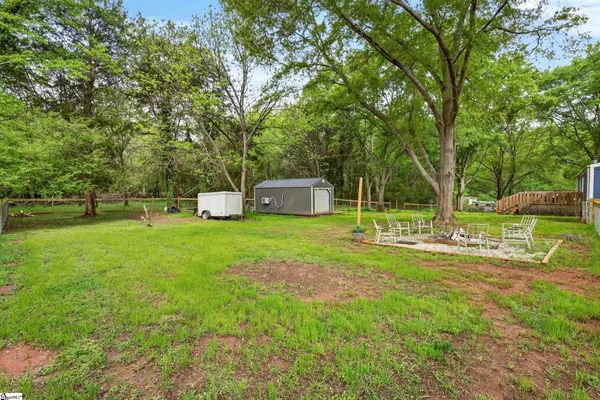 $210,000 | 67 Creekwood Drive, Fountain Inn, SC 29644
