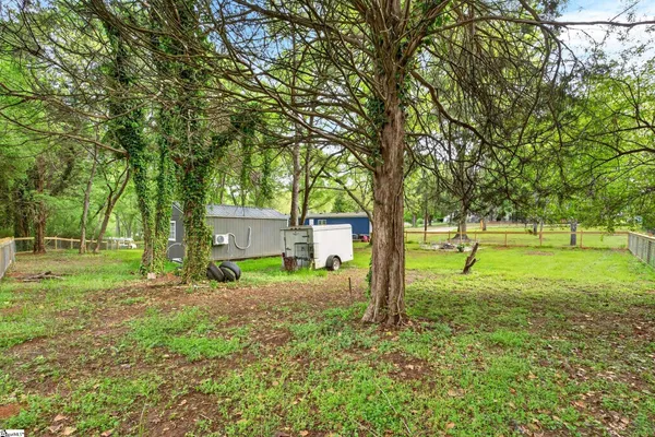 $210,000 | 67 Creekwood Drive, Fountain Inn, SC 29644