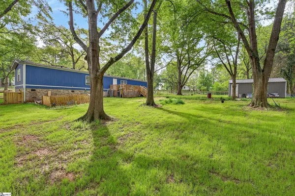 $210,000 | 67 Creekwood Drive, Fountain Inn, SC 29644