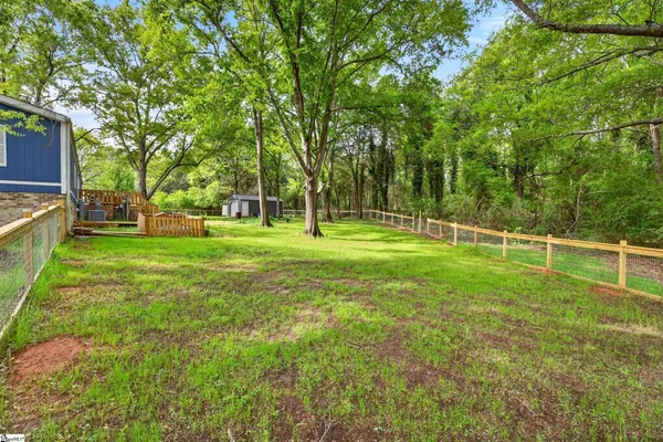 $210,000 | 67 Creekwood Drive, Fountain Inn, SC 29644