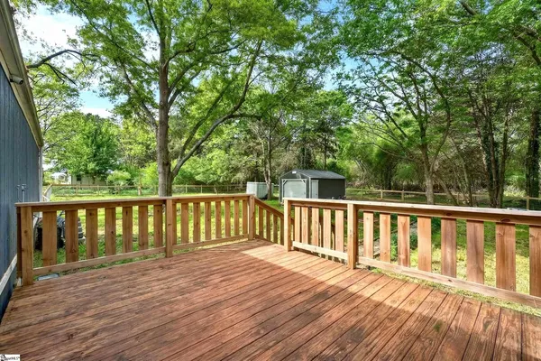 $210,000 | 67 Creekwood Drive, Fountain Inn, SC 29644