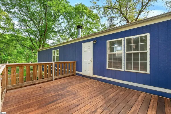 $210,000 | 67 Creekwood Drive, Fountain Inn, SC 29644