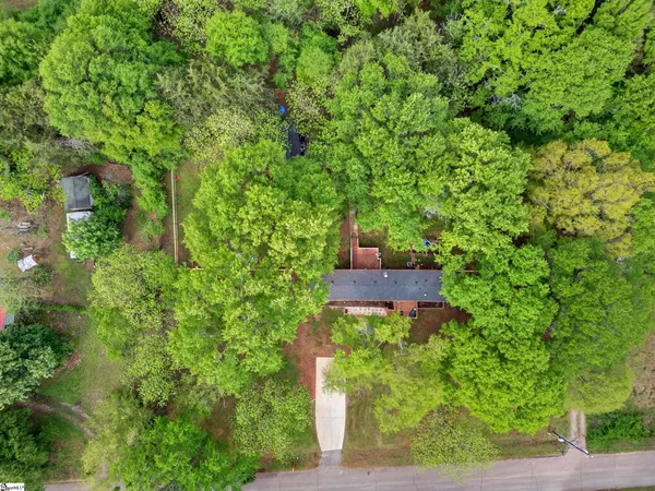 $210,000 | 67 Creekwood Drive, Fountain Inn, SC 29644
