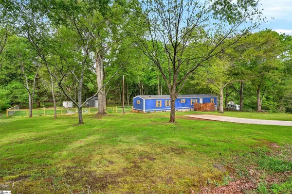 $210,000 | 67 Creekwood Drive, Fountain Inn, SC 29644