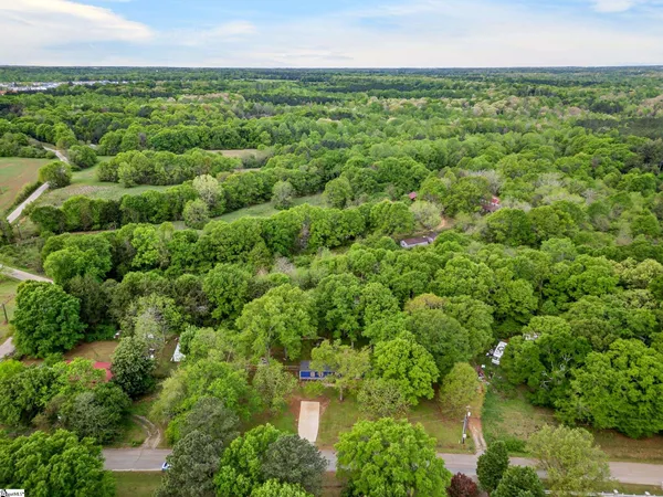 $210,000 | 67 Creekwood Drive, Fountain Inn, SC 29644