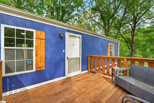 $210,000 | 67 Creekwood Drive, Fountain Inn, SC 29644
