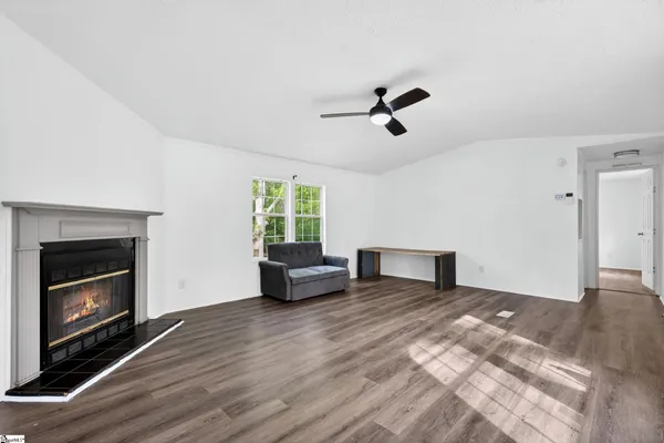 $210,000 | 67 Creekwood Drive, Fountain Inn, SC 29644
