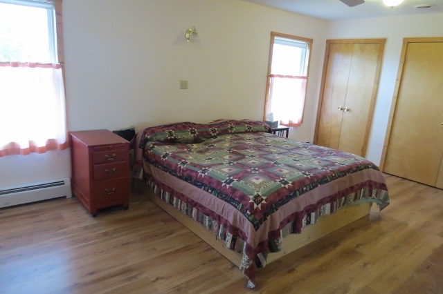 2660 Carpenter Road Bellaire, MI 49615 - Photo 18 of 47 1824203-17.JPG