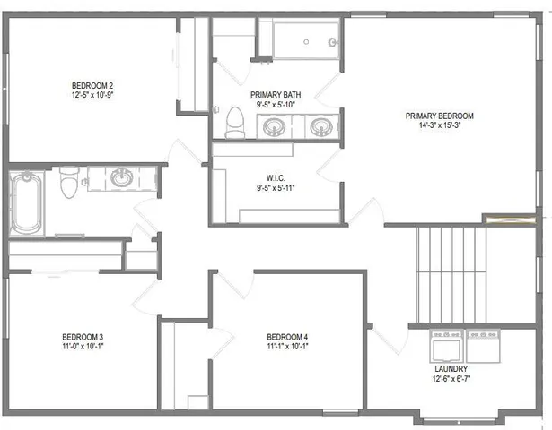 $609,900 | W149-n11973 W149-n11973 Red Holly Drive, Germantown, WI 53022