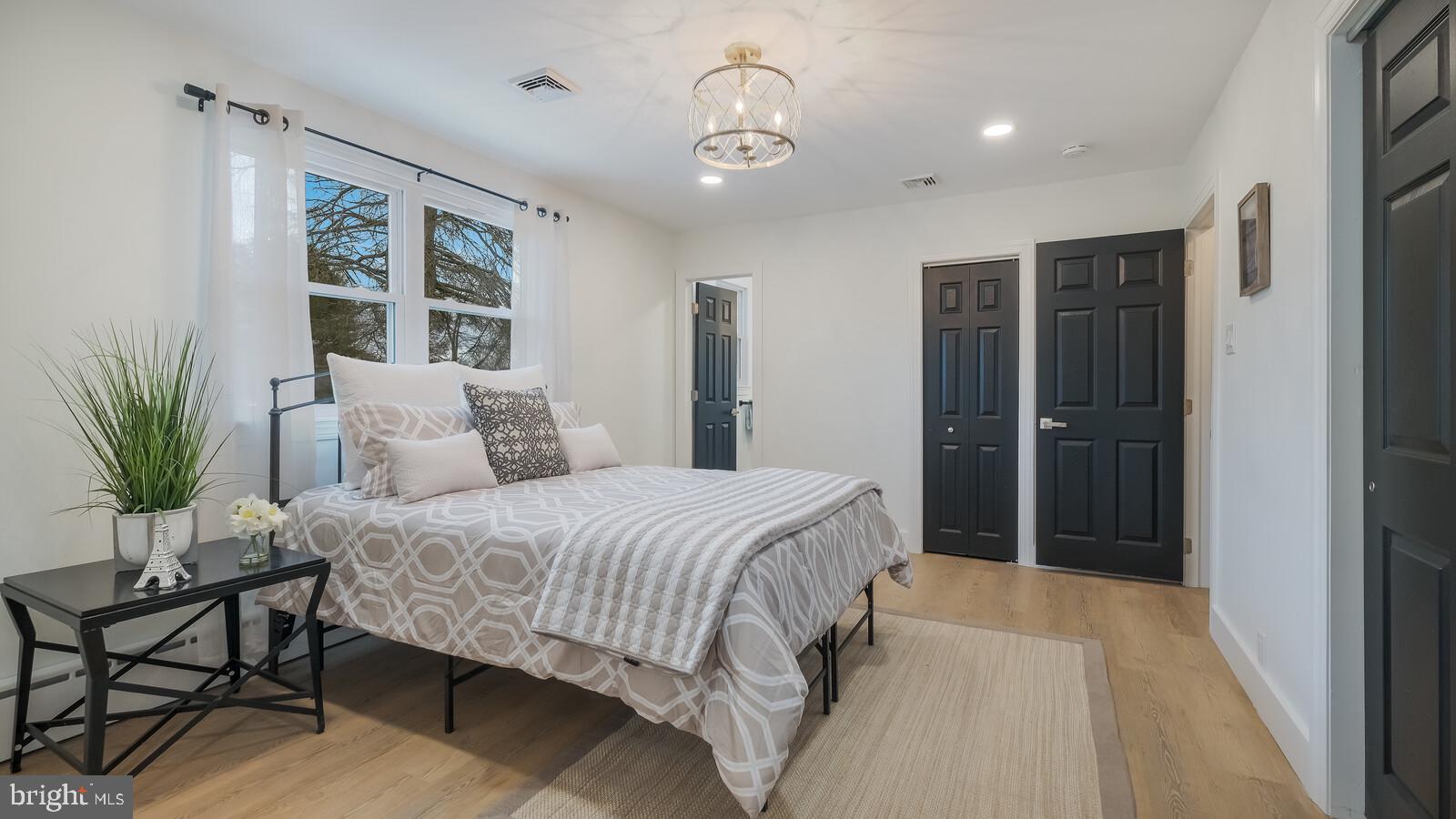4898 Anderson Road Doylestown, PA 18902 - Photo 23 of 66 Gallery Image 23