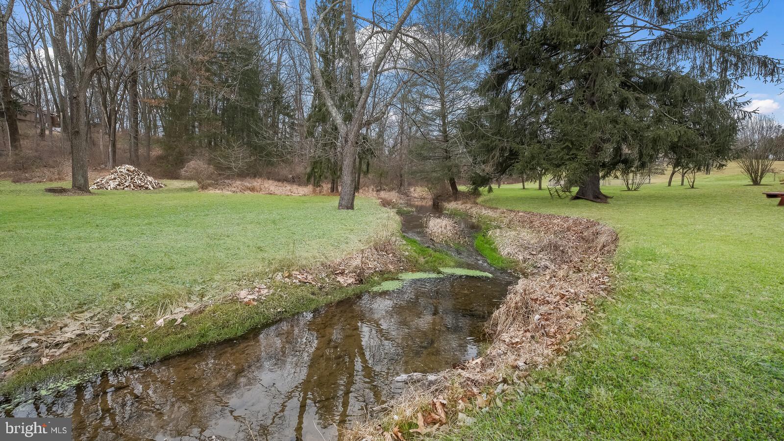 4898 Anderson Road Doylestown, PA 18902 - Photo 60 of 66 Gallery Image 60