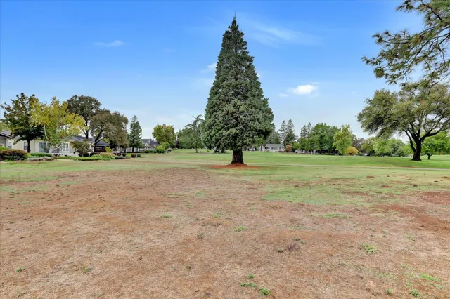 $539,000 | 18098 Lake Forest Drive, Penn Valley, CA 95946