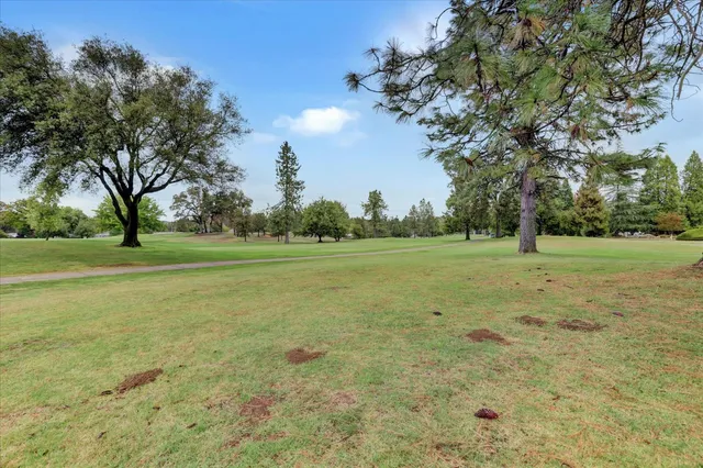 $539,000 | 18098 Lake Forest Drive, Penn Valley, CA 95946