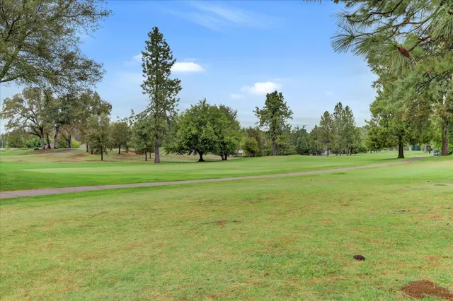 $539,000 | 18098 Lake Forest Drive, Penn Valley, CA 95946