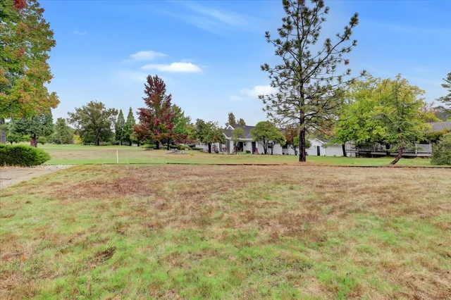 $539,000 | 18098 Lake Forest Drive, Penn Valley, CA 95946