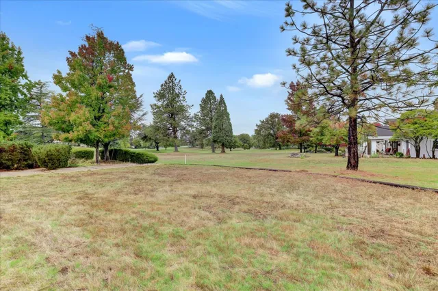 $539,000 | 18098 Lake Forest Drive, Penn Valley, CA 95946