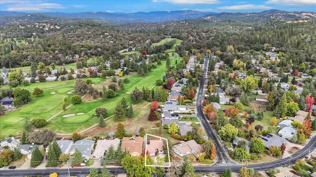 $539,000 | 18098 Lake Forest Drive, Penn Valley, CA 95946