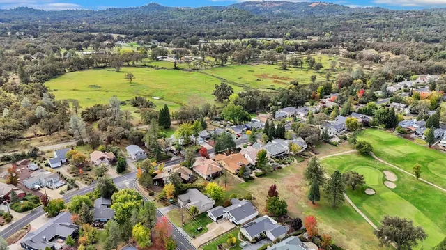 $539,000 | 18098 Lake Forest Drive, Penn Valley, CA 95946