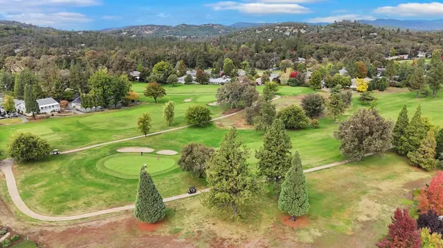 $539,000 | 18098 Lake Forest Drive, Penn Valley, CA 95946