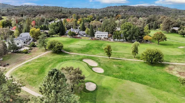 $539,000 | 18098 Lake Forest Drive, Penn Valley, CA 95946