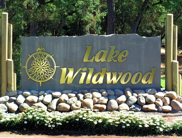 $539,000 | 18098 Lake Forest Drive, Penn Valley, CA 95946