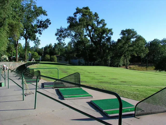 $539,000 | 18098 Lake Forest Drive, Penn Valley, CA 95946