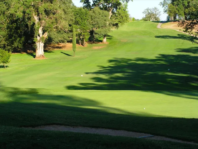 $539,000 | 18098 Lake Forest Drive, Penn Valley, CA 95946