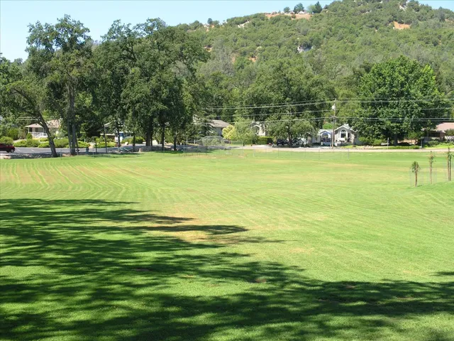 $539,000 | 18098 Lake Forest Drive, Penn Valley, CA 95946