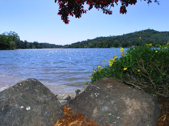 $539,000 | 18098 Lake Forest Drive, Penn Valley, CA 95946