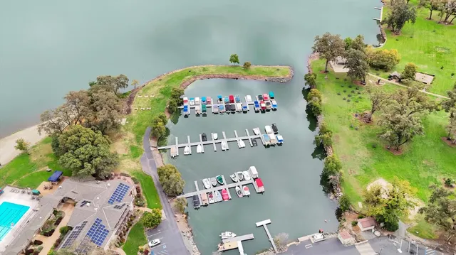 $539,000 | 18098 Lake Forest Drive, Penn Valley, CA 95946