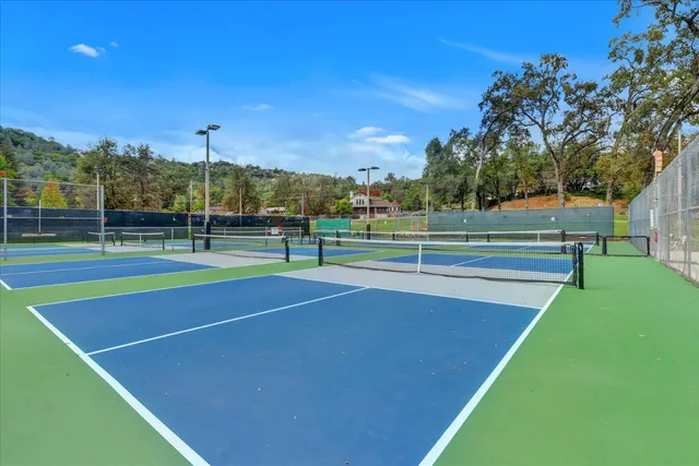 $539,000 | 18098 Lake Forest Drive, Penn Valley, CA 95946