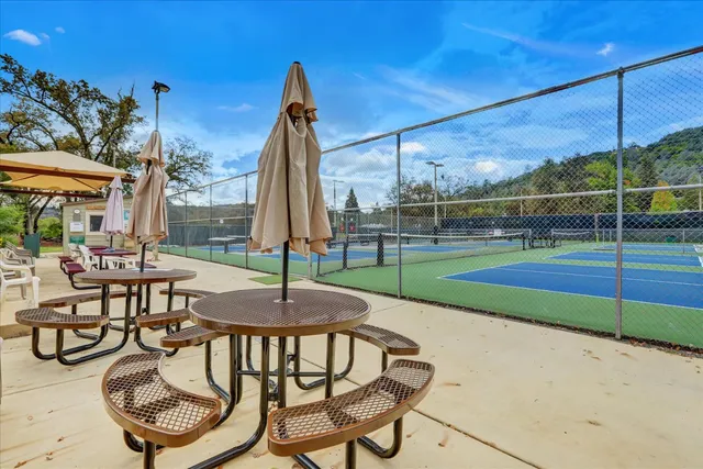 $539,000 | 18098 Lake Forest Drive, Penn Valley, CA 95946