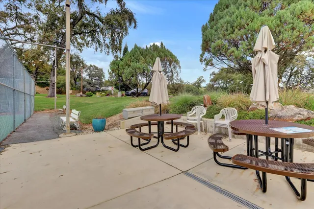 $539,000 | 18098 Lake Forest Drive, Penn Valley, CA 95946