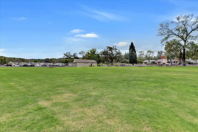 $539,000 | 18098 Lake Forest Drive, Penn Valley, CA 95946