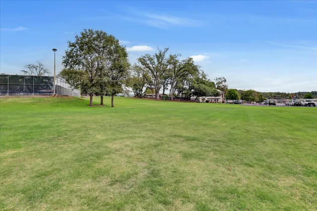 $539,000 | 18098 Lake Forest Drive, Penn Valley, CA 95946