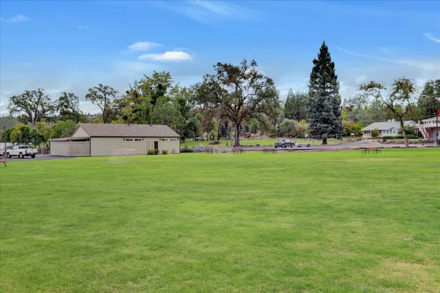 $539,000 | 18098 Lake Forest Drive, Penn Valley, CA 95946