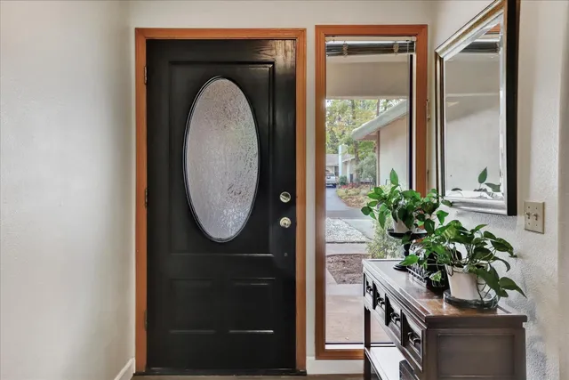 $539,000 | 18098 Lake Forest Drive, Penn Valley, CA 95946