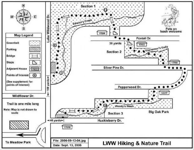 $539,000 | 18098 Lake Forest Drive, Penn Valley, CA 95946