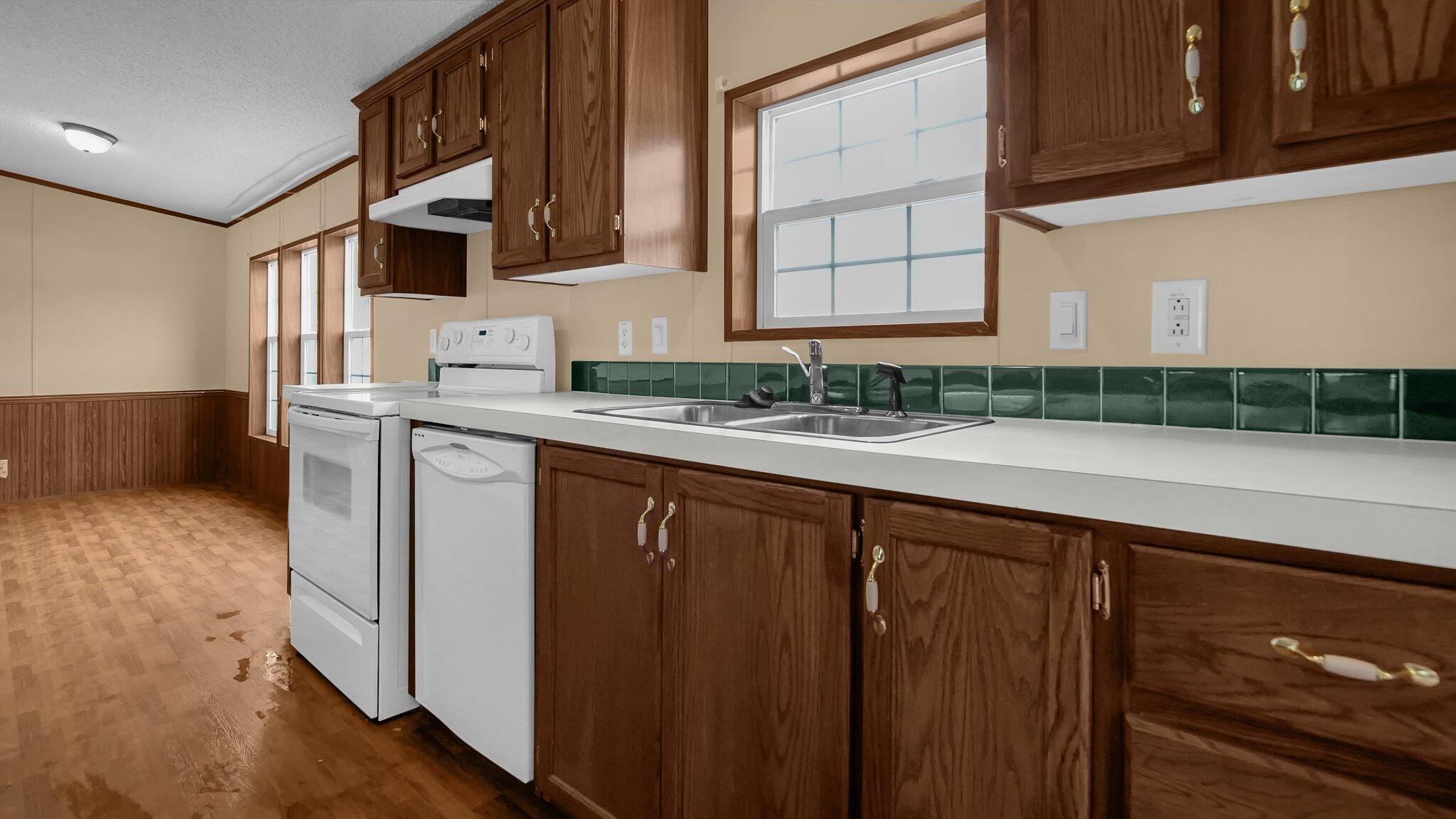 276 Berryville Road Columbus, OH 43207 - Photo 9 of 23 web__DSC2661