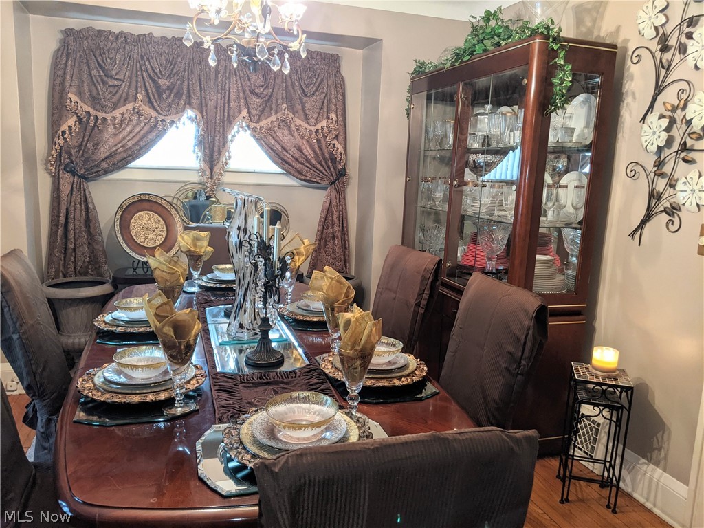 16005 Hazel Road Cleveland, OH 44112 - Photo 14 of 35