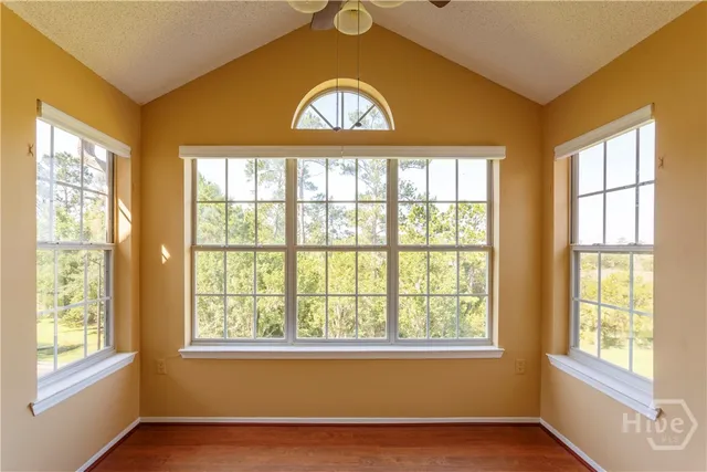 $145,900 | 12300 Apache Avenue, Unit 312, Savannah, GA 31419