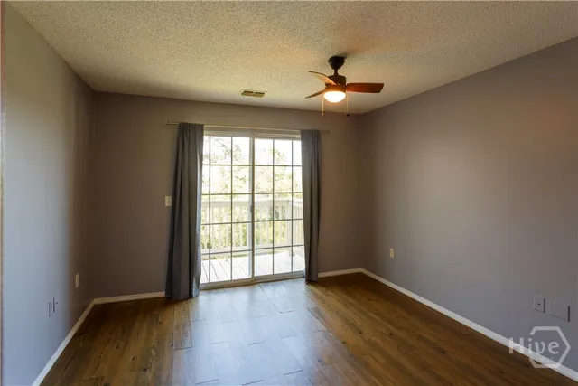 $145,900 | 12300 Apache Avenue, Unit 312, Savannah, GA 31419