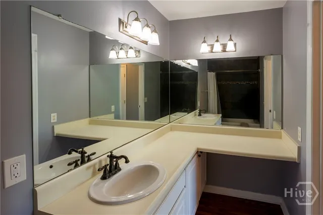 $145,900 | 12300 Apache Avenue, Unit 312, Savannah, GA 31419