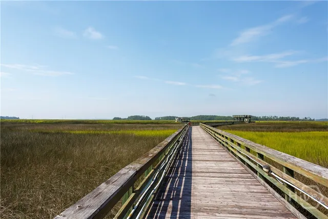 $145,900 | 12300 Apache Avenue, Unit 312, Savannah, GA 31419