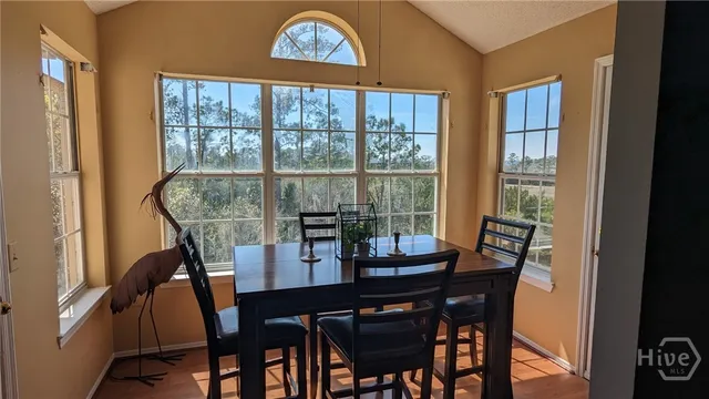 $145,900 | 12300 Apache Avenue, Unit 312, Savannah, GA 31419