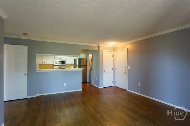 $145,900 | 12300 Apache Avenue, Unit 312, Savannah, GA 31419