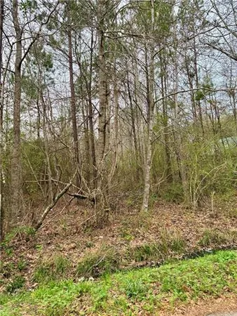 $15,000 | 0 Rose Street, Covington, LA 70435