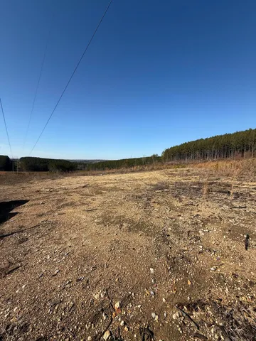 $80,000 | 0 Armstrong Road Southeast, Cleveland, TN 37323