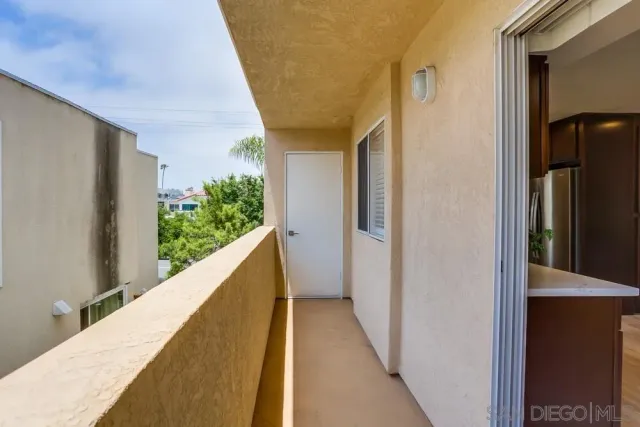 a bathroom with a sink a vanity and a mirror