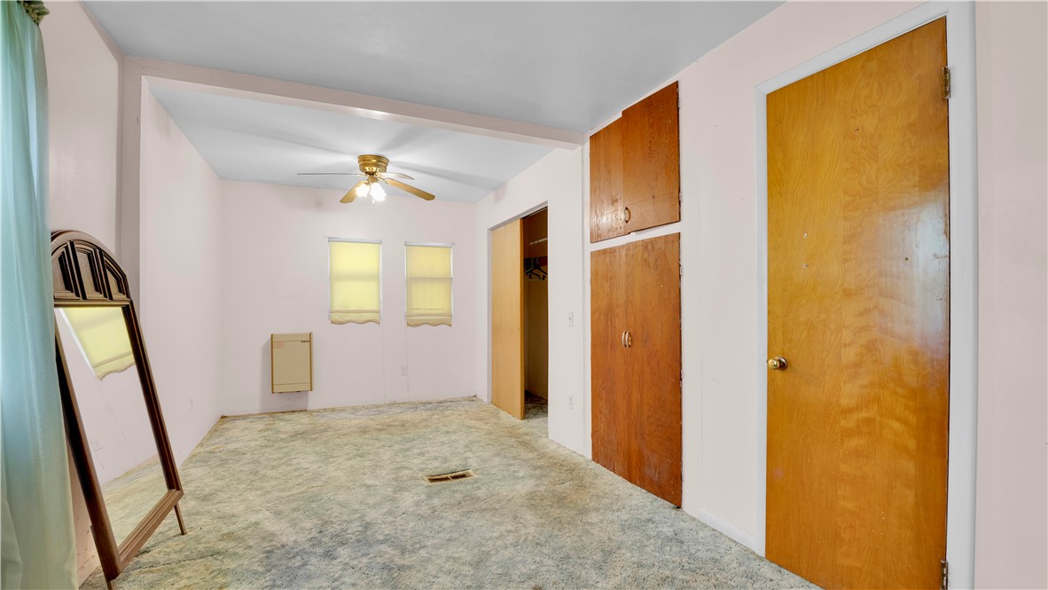 74 Dunn Street Rochester, NY 14621 - Photo 15 of 23
